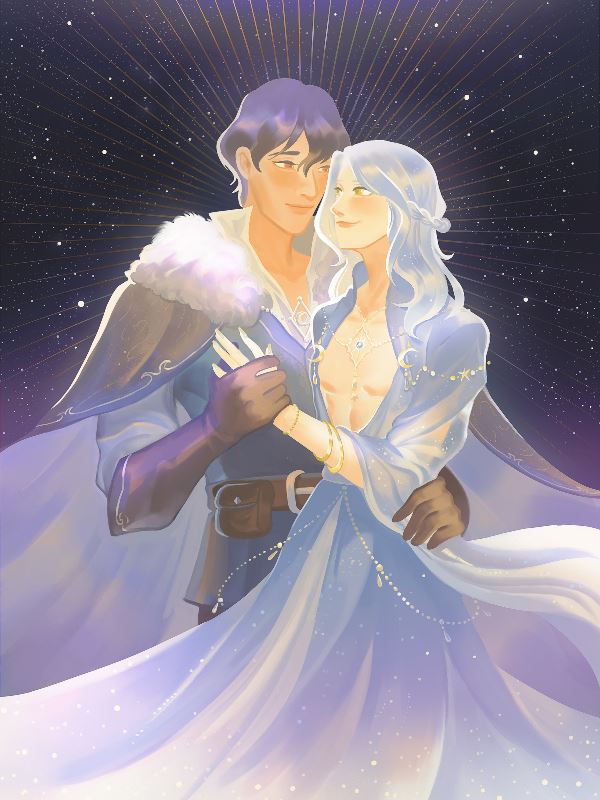 Midnight Sun (BL) icon