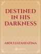 Destined In His Darkness icon