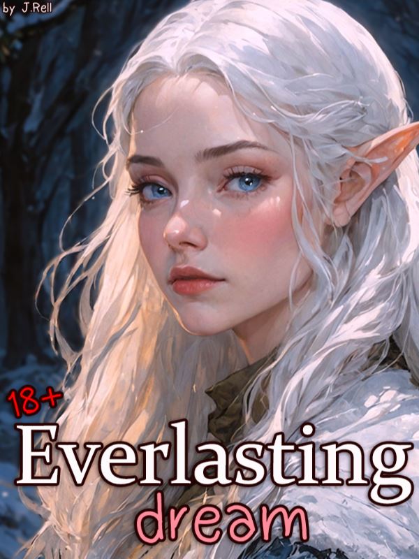 Everlasting dream (18+) icon