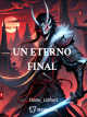 UN ETERNO FINAL icon