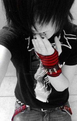 WIP..//.. emo/furry boyxboy (nsfw) icon