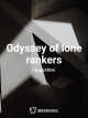 Odyssey of lone rankers icon