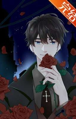 Favoured By The Escape Game Boss icon