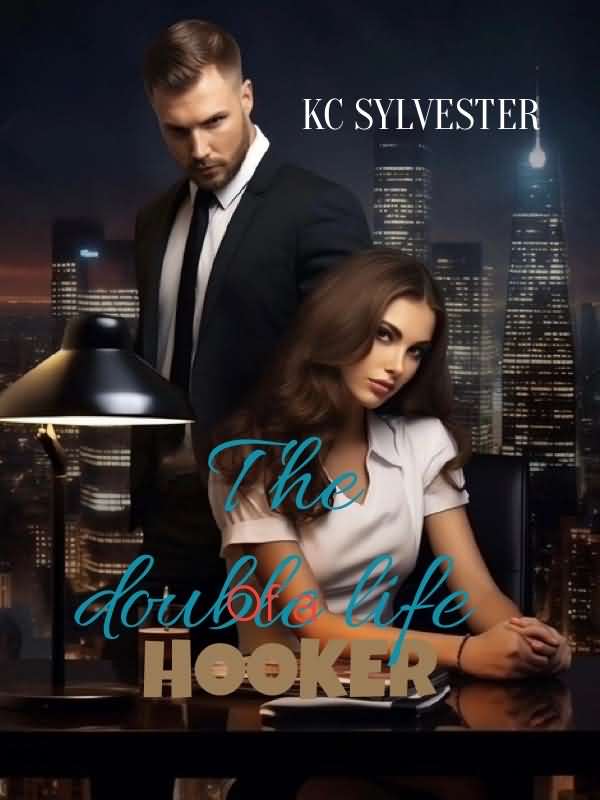 THE DOUBLE LIFE OF A HOOKER icon