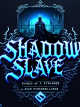 Shadow Slave: Diaries of a Stranger in even Stranger Lands icon