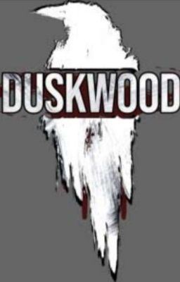 Duskwood icon