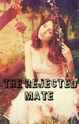 The Rejected Mate icon