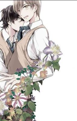 My cute but hot stepbrother ( Seungin ff~~ ) icon