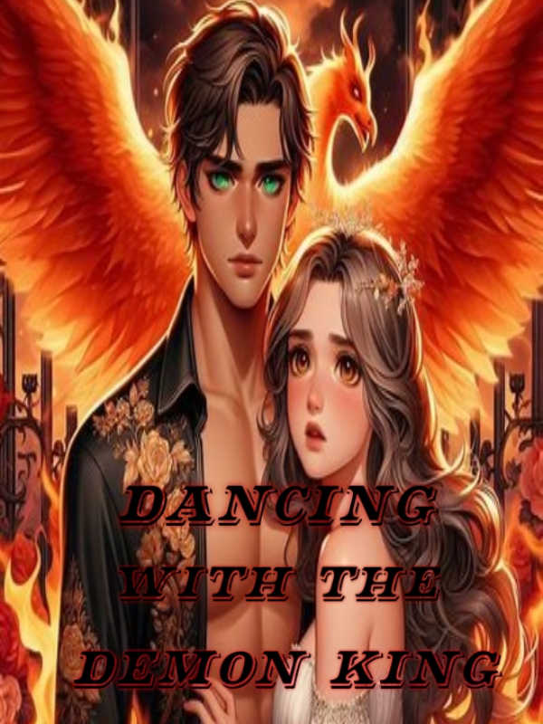 Dancing With The Demon King icon