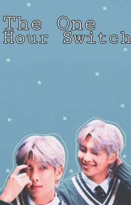 One Hour Switch icon