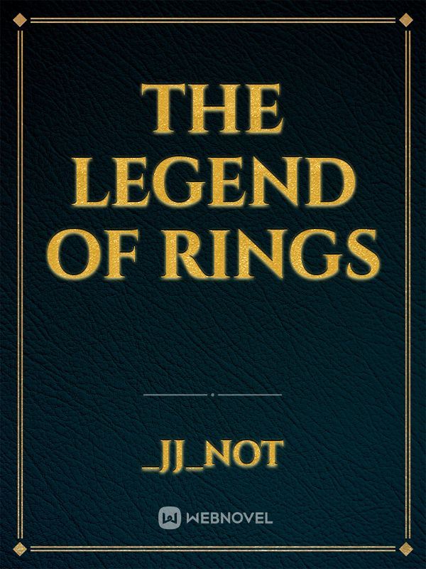 the Legend of Rings icon