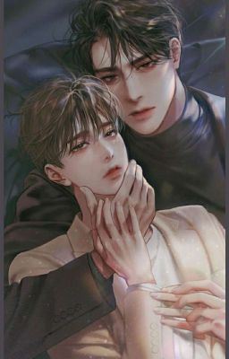 Omegaverse //(BXB) icon