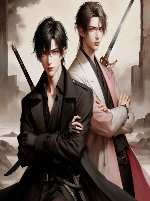 Welcome to the System: Dumb & Dumber Edition icon