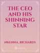 The CEO and his shinning star icon