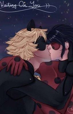 Ladybugs Secret icon