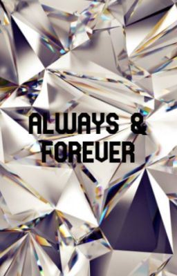 ALWAYS & FOREVER icon