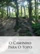 O Caminho Para O Topo icon