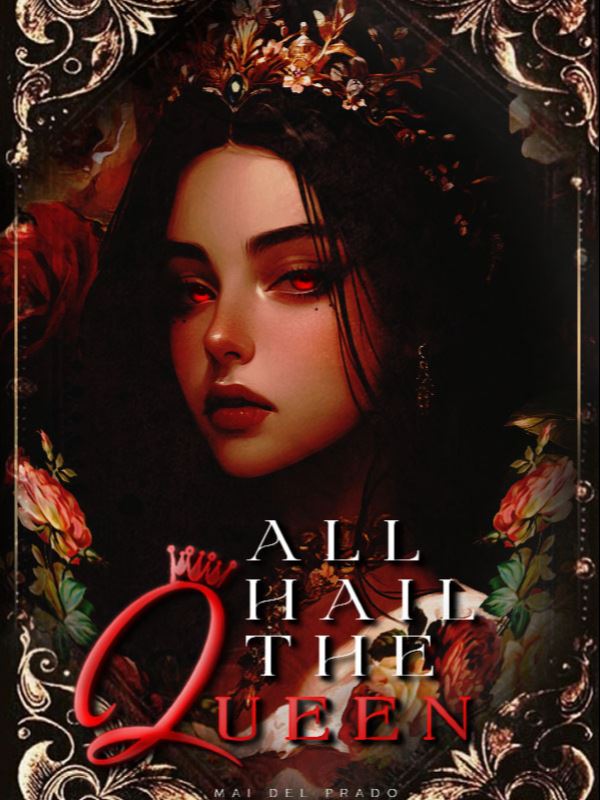 All Hail The Queen icon