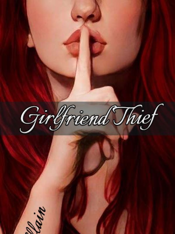 Villain: Girlfriend Thief icon