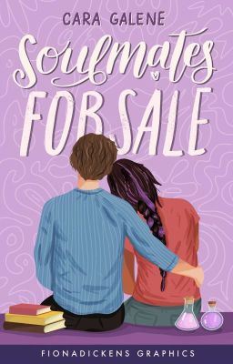 1.2 | Soulmates For Sale icon