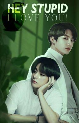 Hey stupid, i love you! icon