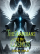 The Guardians of the Cosmos icon