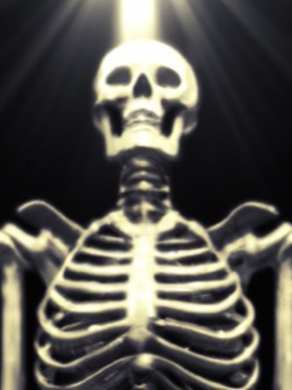 Demonic Path: I Can Optimise icon