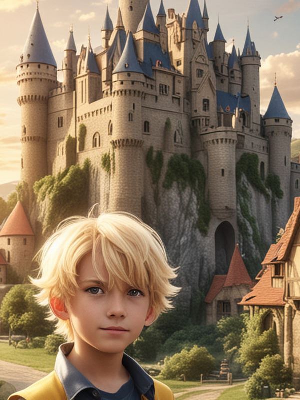 Pokemon : Reincarnated into pokemon world as a Fanfic icon