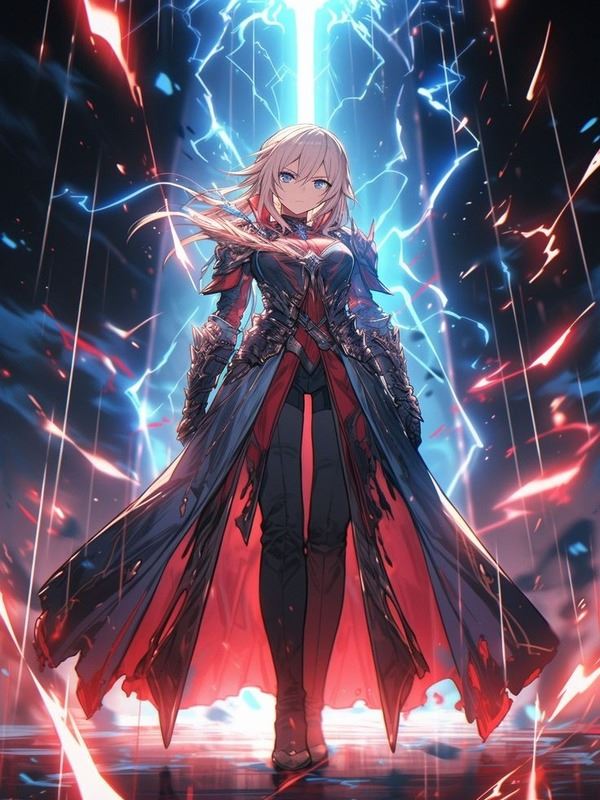 The Astral Codex icon