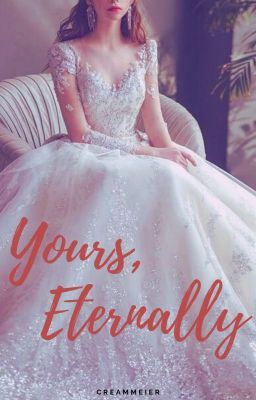 Yours, Eternally icon