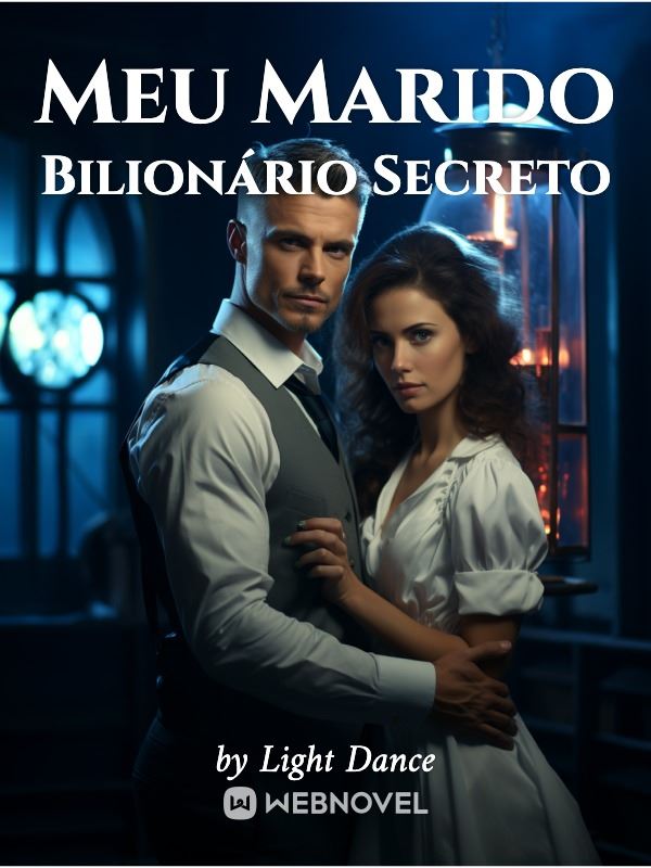 Meu Marido Bilionário Secreto icon