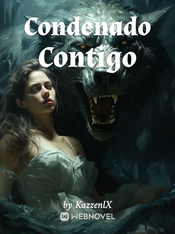 Condenada Contigo icon