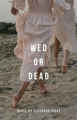 Wed or Dead icon