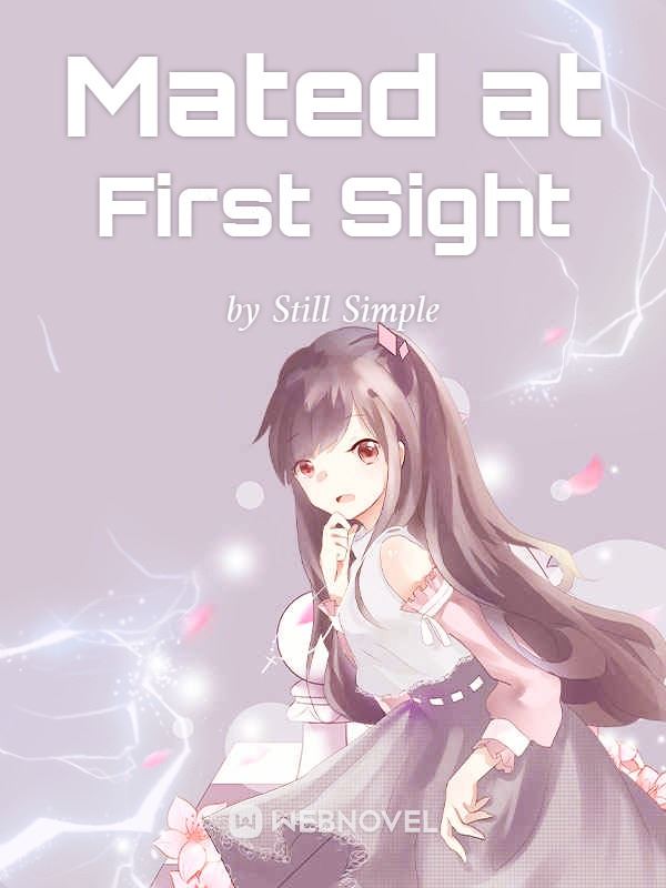 Mated at First Sight icon