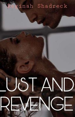 Lust and Revenge icon