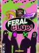 Feral Club! [GL] icon