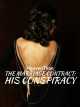The Marriage Contract: His Conspiracy icon