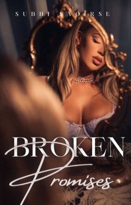 Broken Promises icon