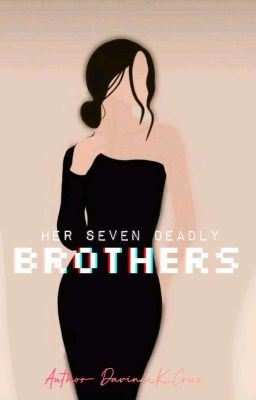 Her Seven Deadly Brothers (Part 1 and 2) icon