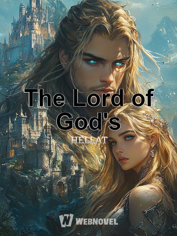 The Lord of God's icon