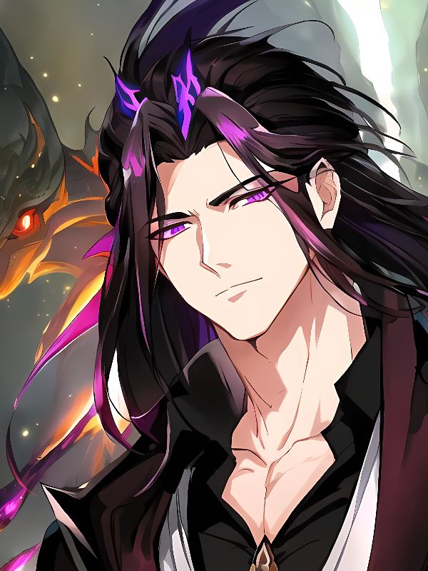 Netori: Reborn as the Human Aphrodisiac icon