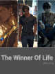 The Winner Of Life icon