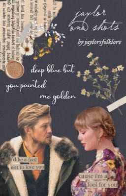 jaylor one shots icon