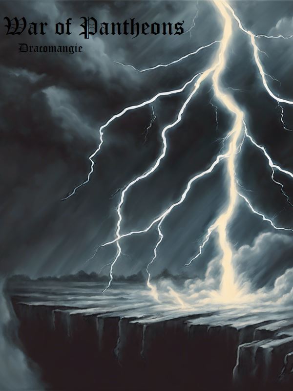 War of Pantheons icon