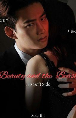 Beauty and the Beast [장한석] - Vincenzo icon