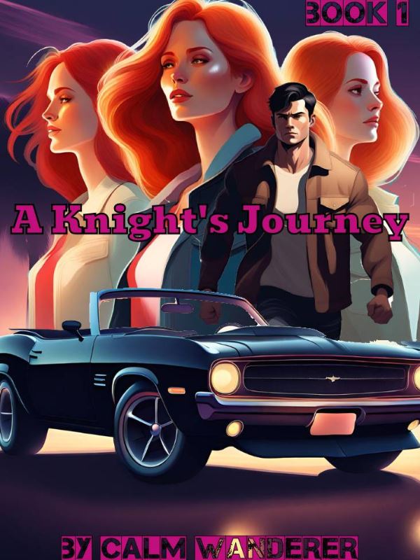 A Cultivator's Journey in a Superhuman's Modern World icon