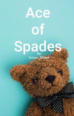 Ace of Spades (BxB) icon