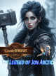 Game of Thrones: The Legend of Jon Arctic – ASOIAF/GOT GOT icon