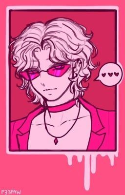 a dumbass gets isekai'd: the novella icon