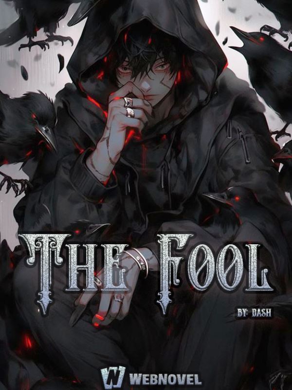 THE FOOL icon